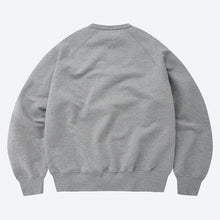 Load image into Gallery viewer, OG HEAVYWEIGHT SWEATSHIRT 002 - GRAY
