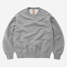 Load image into Gallery viewer, OG HEAVYWEIGHT SWEATSHIRT 002 - GRAY
