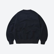 Load image into Gallery viewer, OG HEAVYWEIGHT SWEATSHIRT - NAVY
