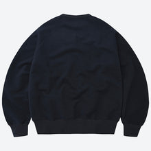 Load image into Gallery viewer, OG HEAVYWEIGHT SWEATSHIRT 002 - NAVY
