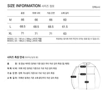 Load image into Gallery viewer, OG PIGMENT DYEING HOODIE - BEIGE
