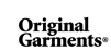 Original Garments